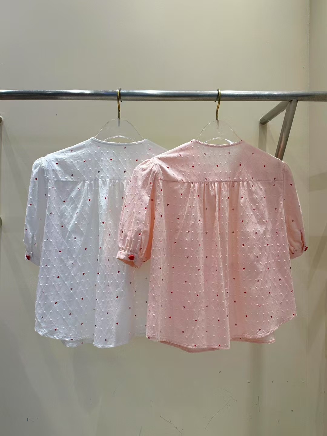 image_6A46AADE-E759-4971-9969-6BC4D89C9211_1746858042