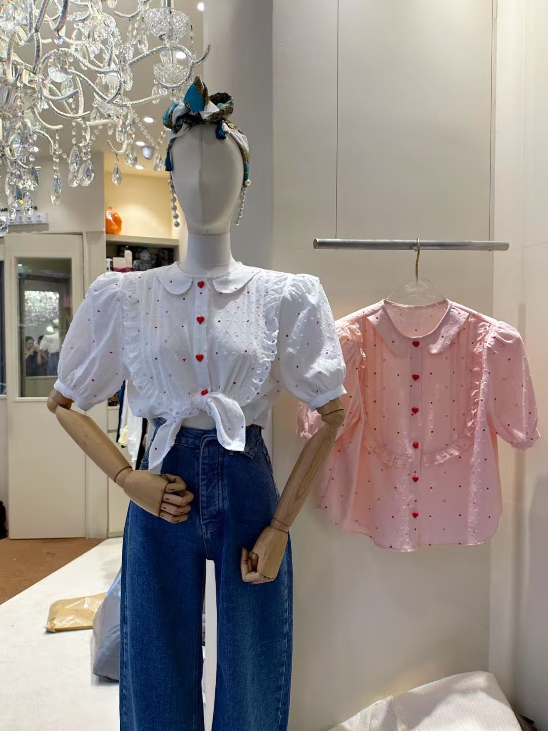 image_80901ACC-EC49-491B-8F40-810984DD39D3_1746858042