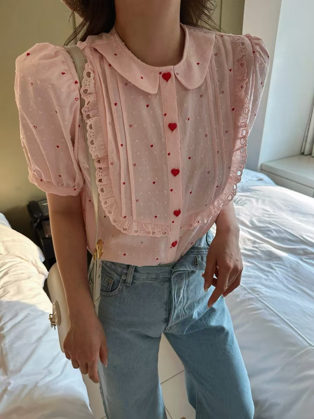 image_92D6C809-B75D-48DD-A746-9E52C2CBE545_1746858042