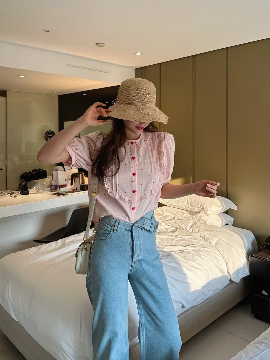 image_10FC8E7C-D4E5-44AC-961B-DE7D3A8FCE34_1746858042