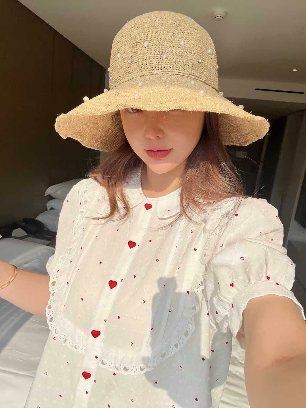 image_C56025FF-9B6F-4B05-8858-DB8CC6492909_1746858042