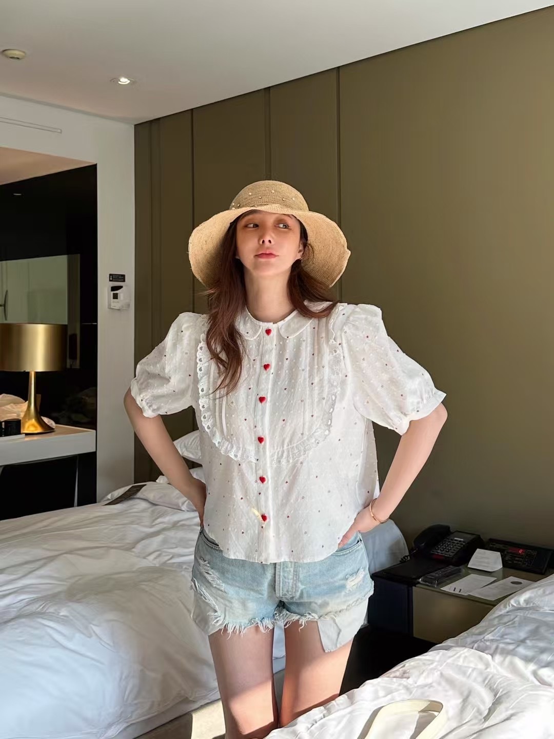 image_312EA595-C176-4F2D-A798-51E97E309BB0_1746858042