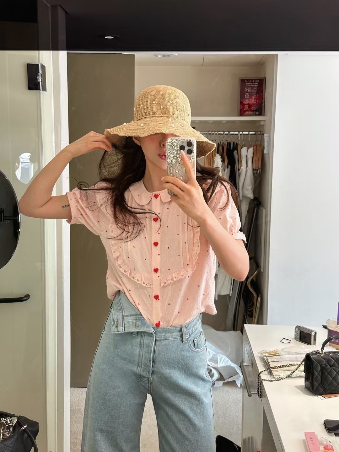 image_29AAFED8-17D7-46F5-B2AE-E884BAE6FA77_1746858042