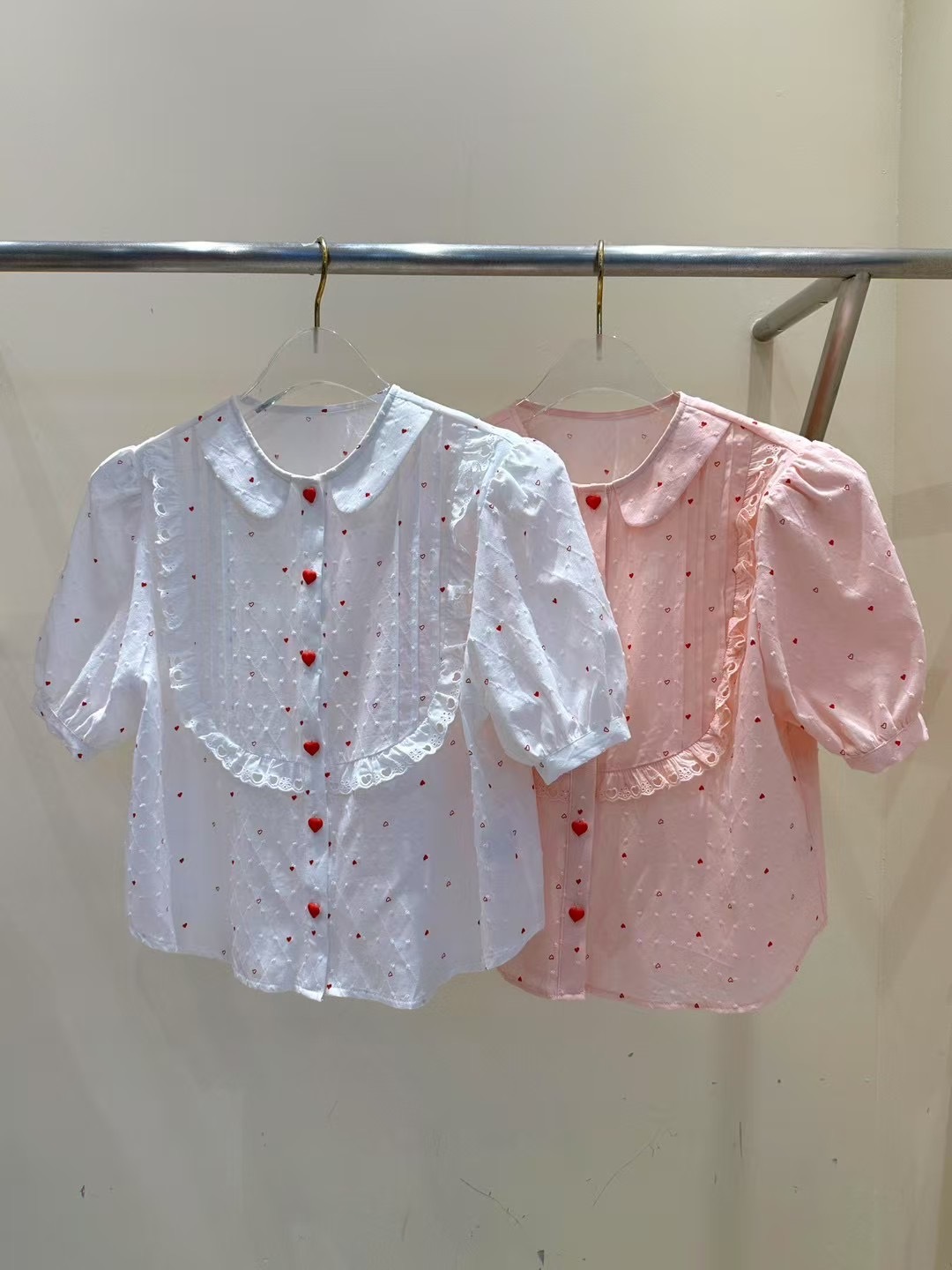 image_BF75F952-3EFE-4731-ACDF-D960EE1F6BBA_1746858042