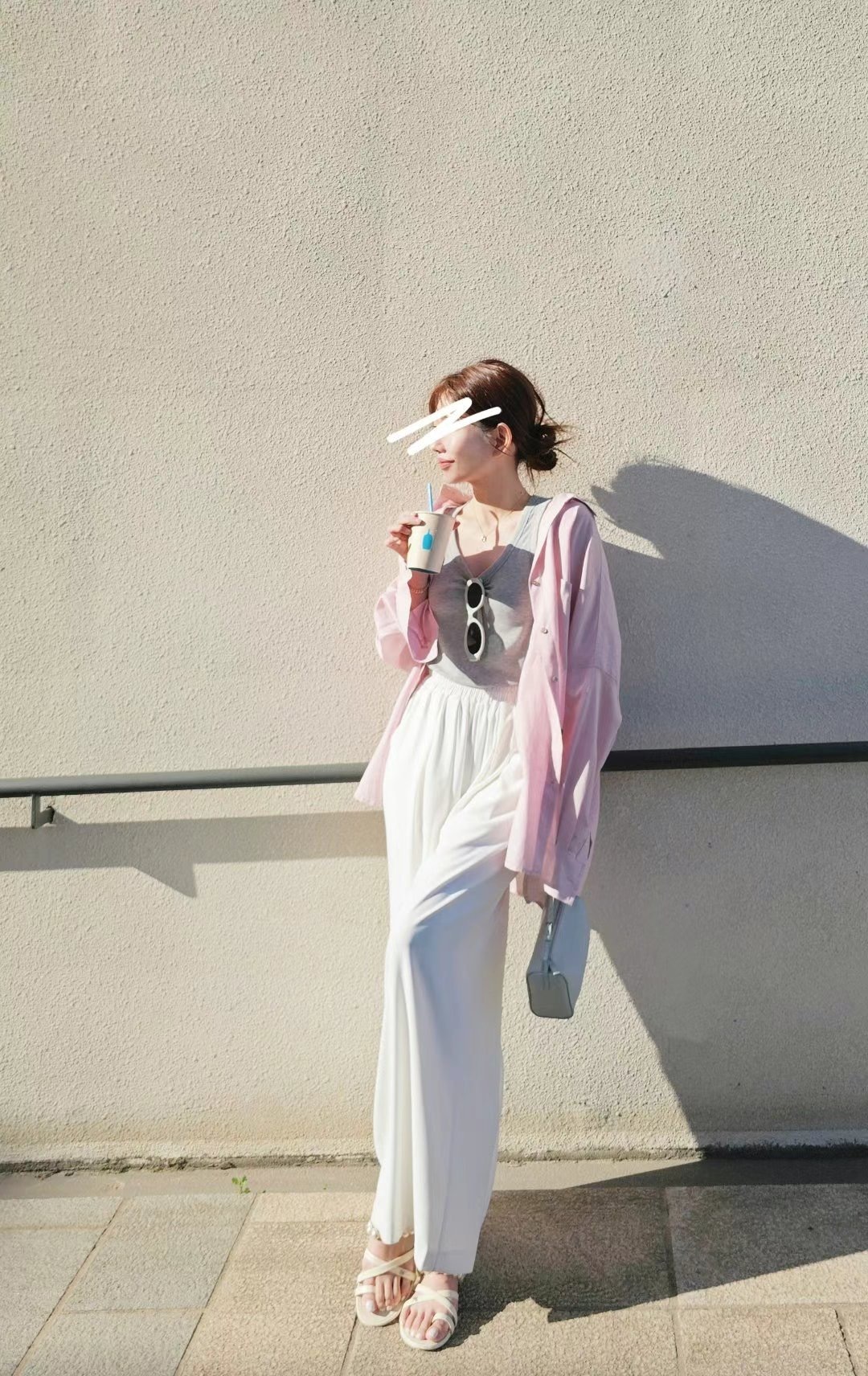 image_F7C3CEC1-D47B-4516-BEEF-B8940E54CD98_1746860870