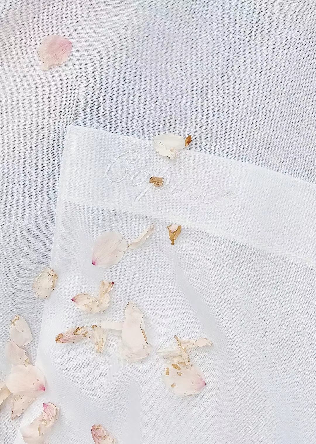 image_32346F86-5B48-40E4-B0AB-B55EAC065AA0_1746860870