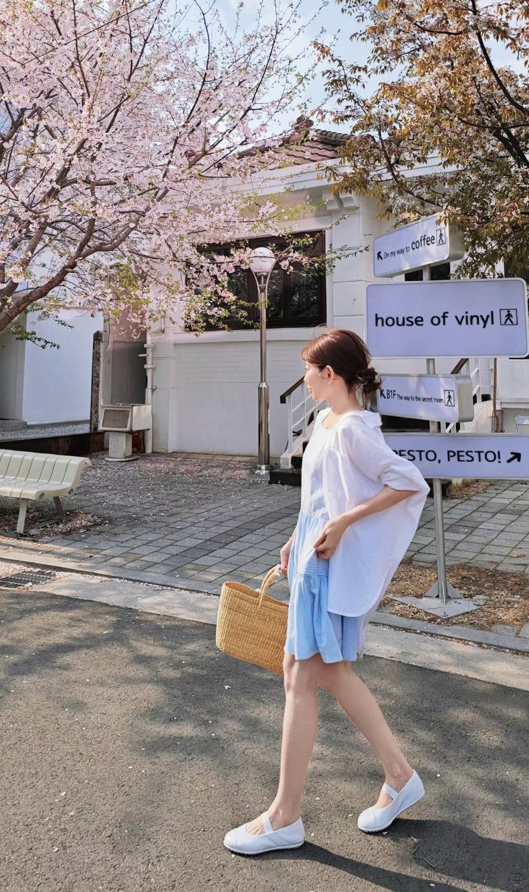 image_56BE4BB2-1BC8-459E-8876-80A9619EAD37_1746860870