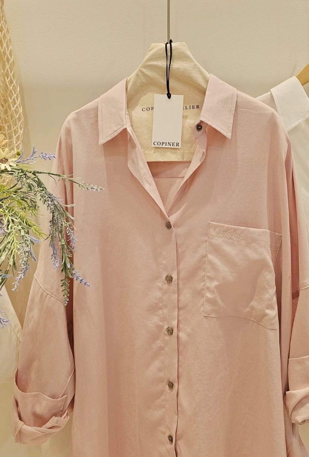 image_A916E96F-AD55-4CAA-BE59-B03889EA8D32_1746860870