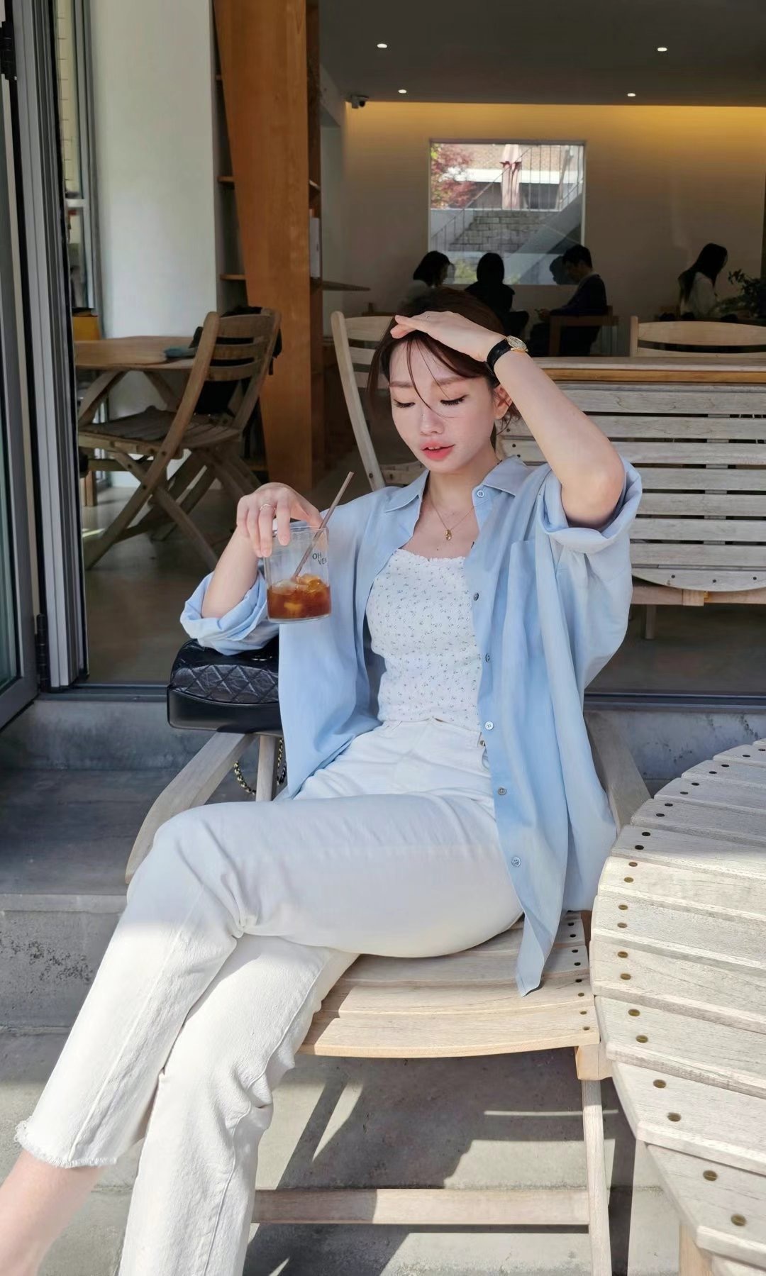 image_C2F73920-D370-4F21-96F9-14F8E316C127_1746860870