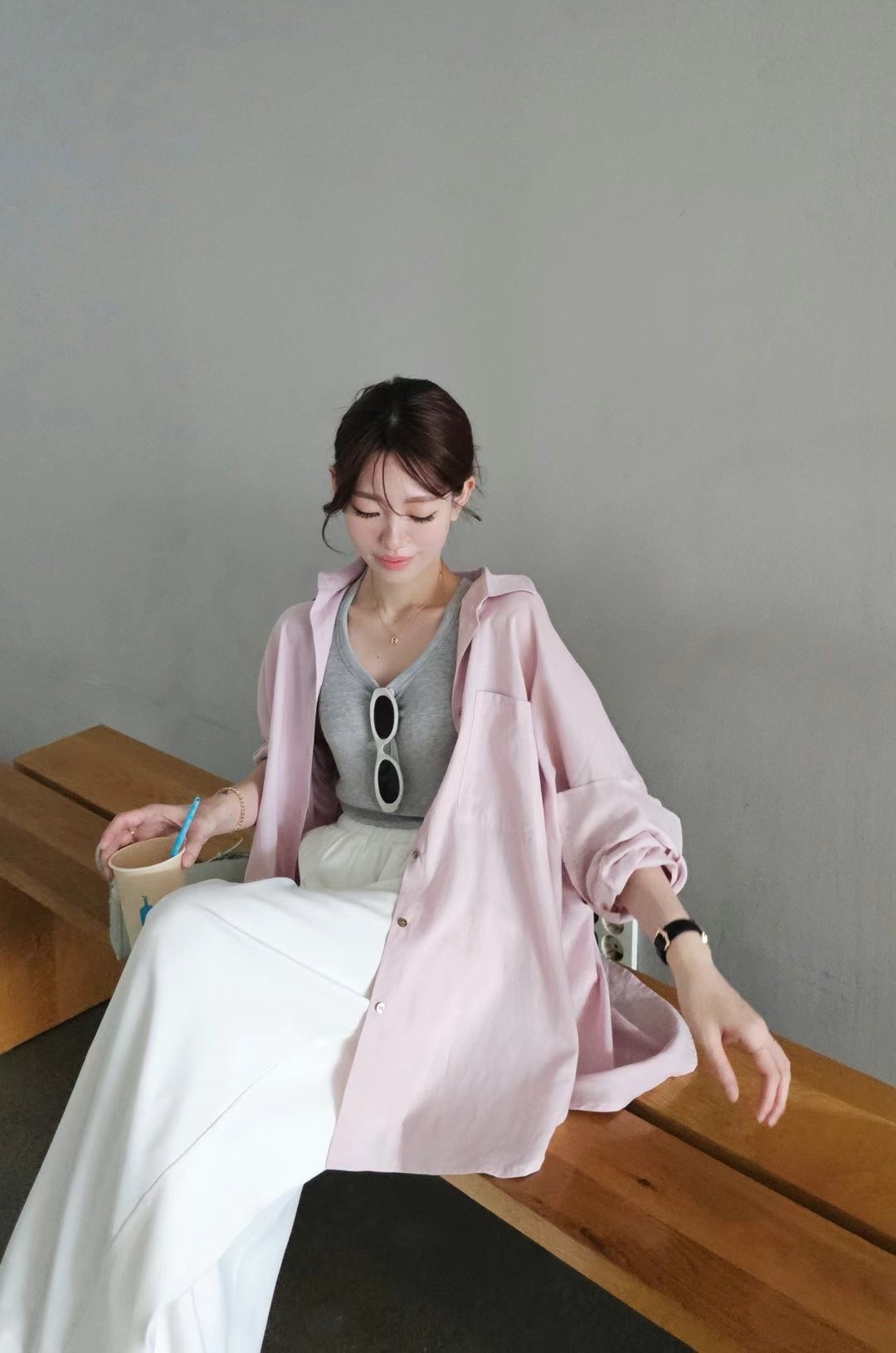 image_AFF3F5B1-A99E-43D3-A81A-3D17E966DF95_1746860870