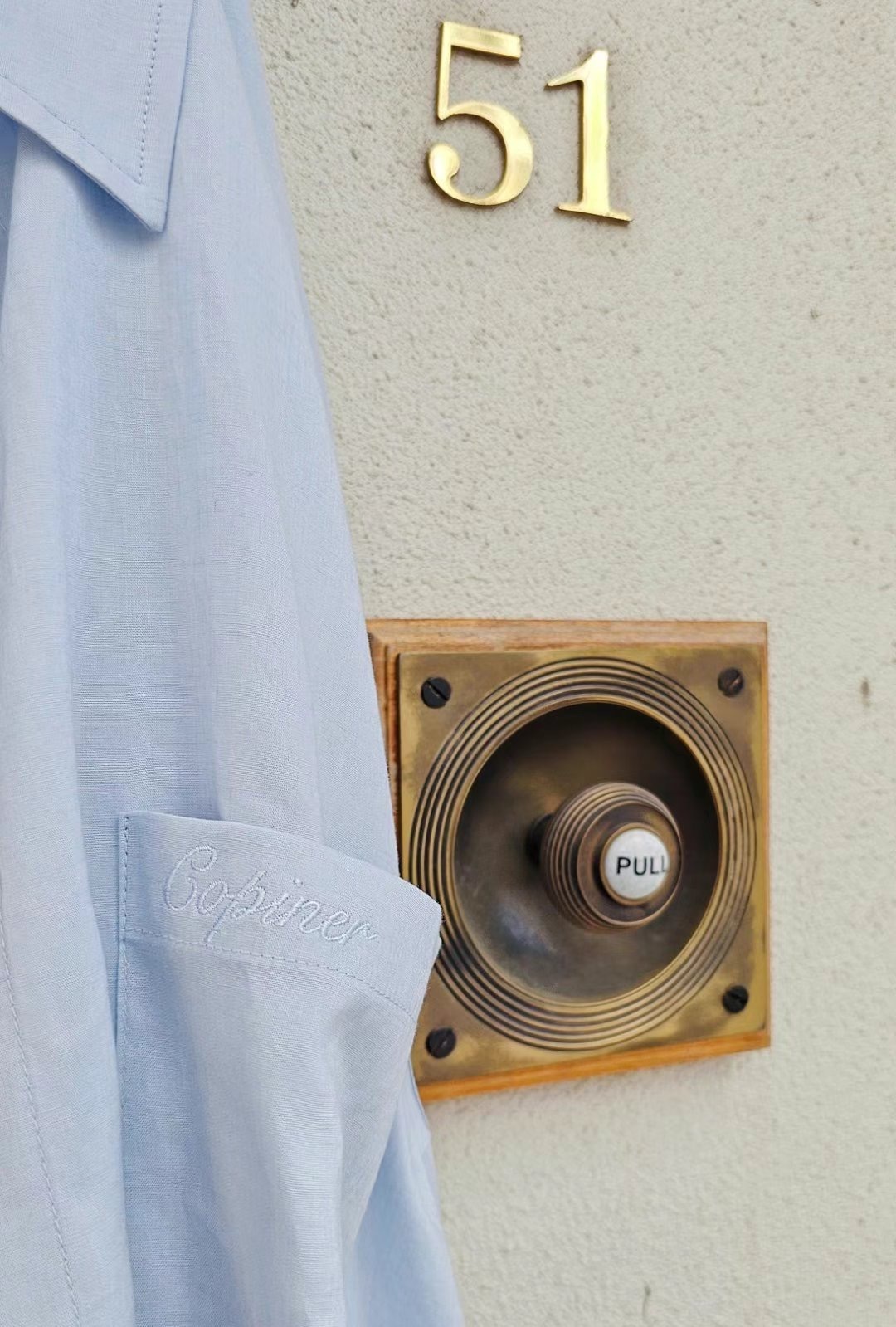 image_FCC83C88-F727-4976-858B-416CD68DB0D0_1746860870