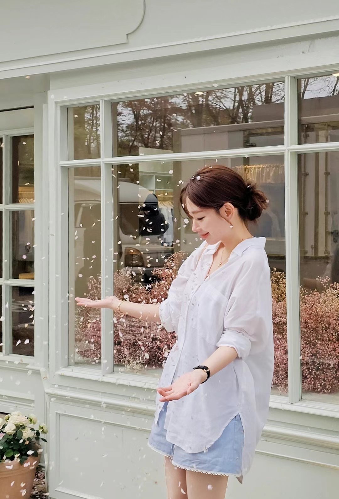 image_D41CD8E3-2D1F-42E3-9ADB-792187DF66A2_1746860870