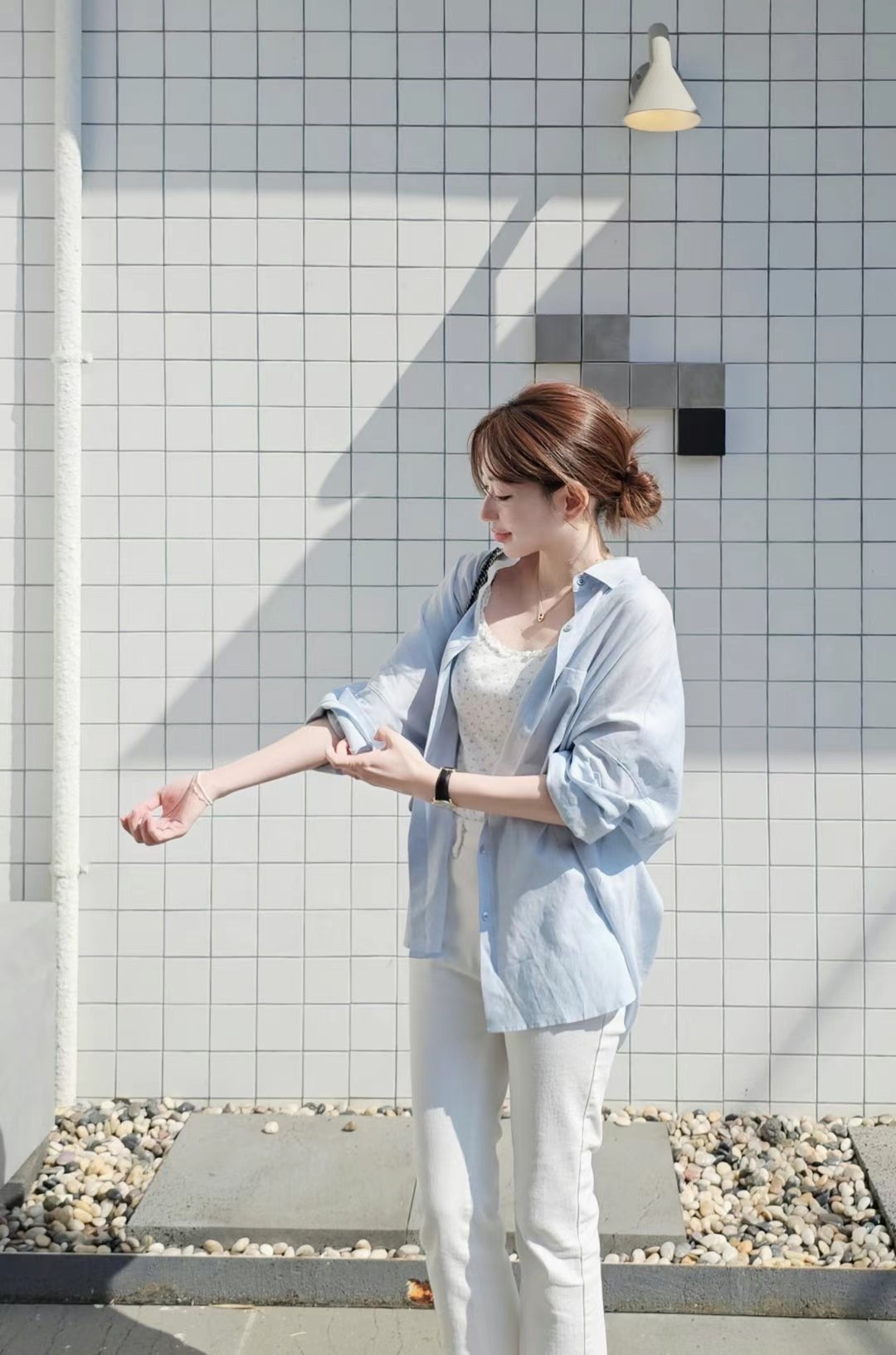 image_3C494509-C84A-451B-91F4-5802F6F4E712_1746860870