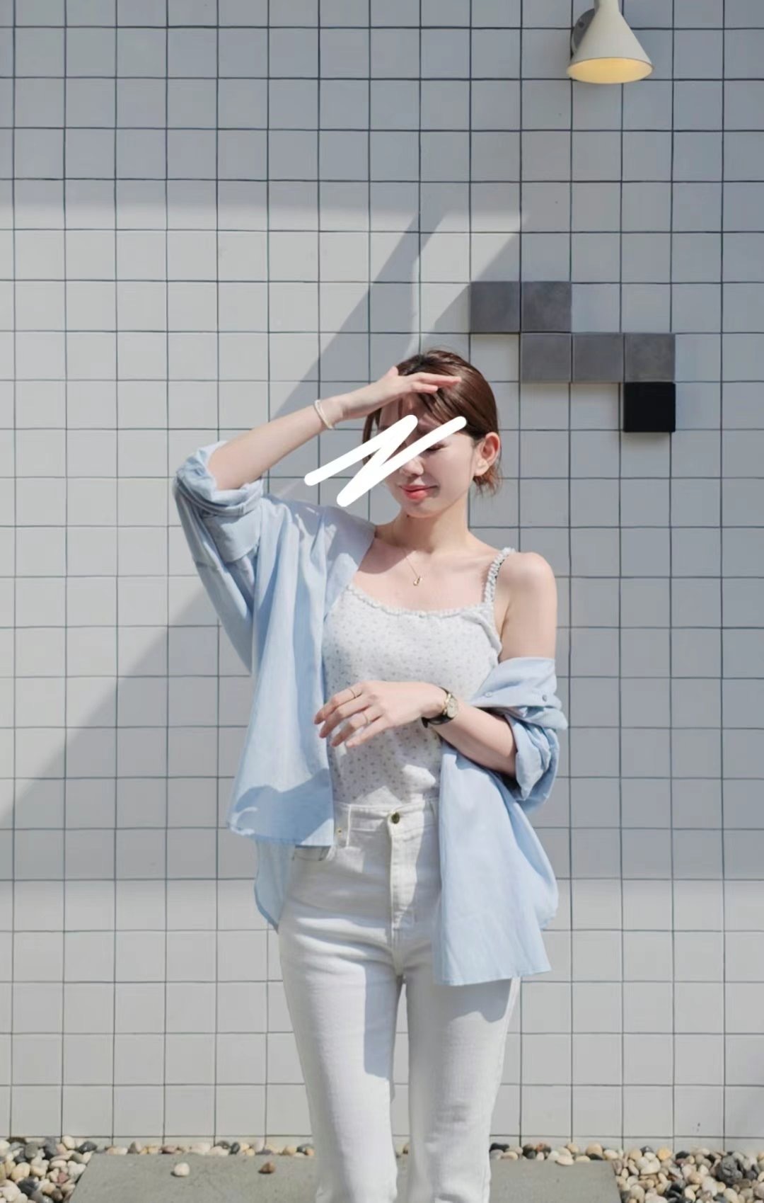 image_3426B581-C37A-4134-8FED-A630561332B4_1746860870