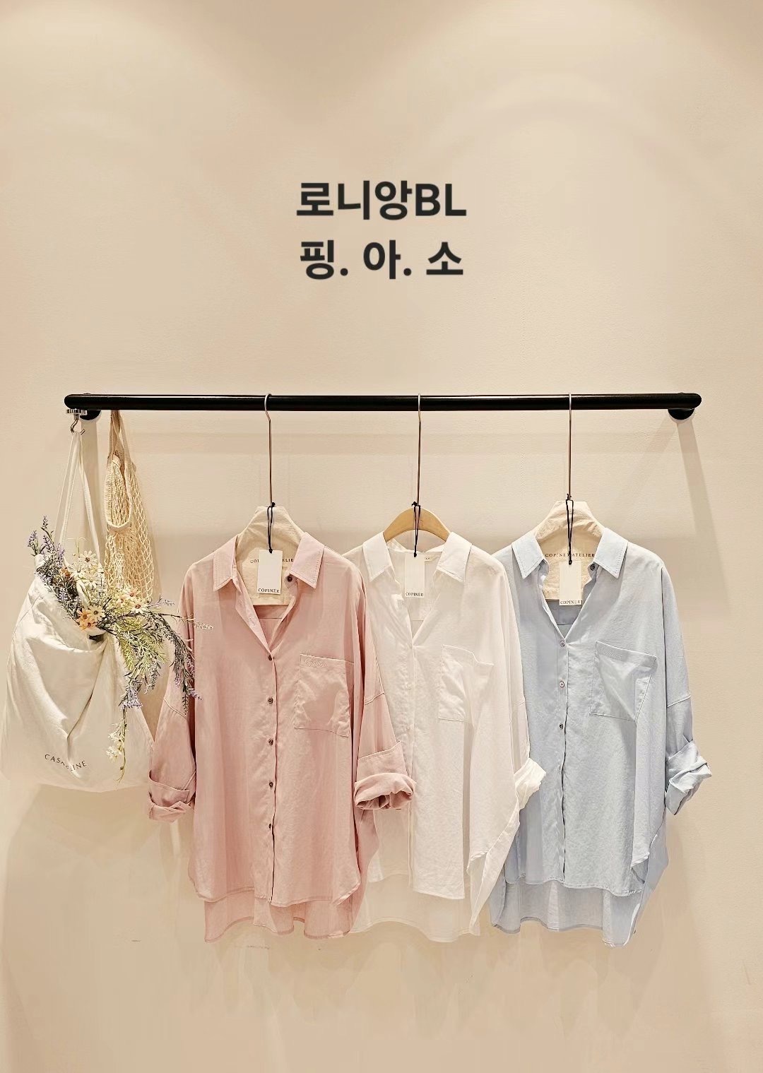 image_42B0460E-E7DC-4470-BA53-1FFE54582315_1746860870