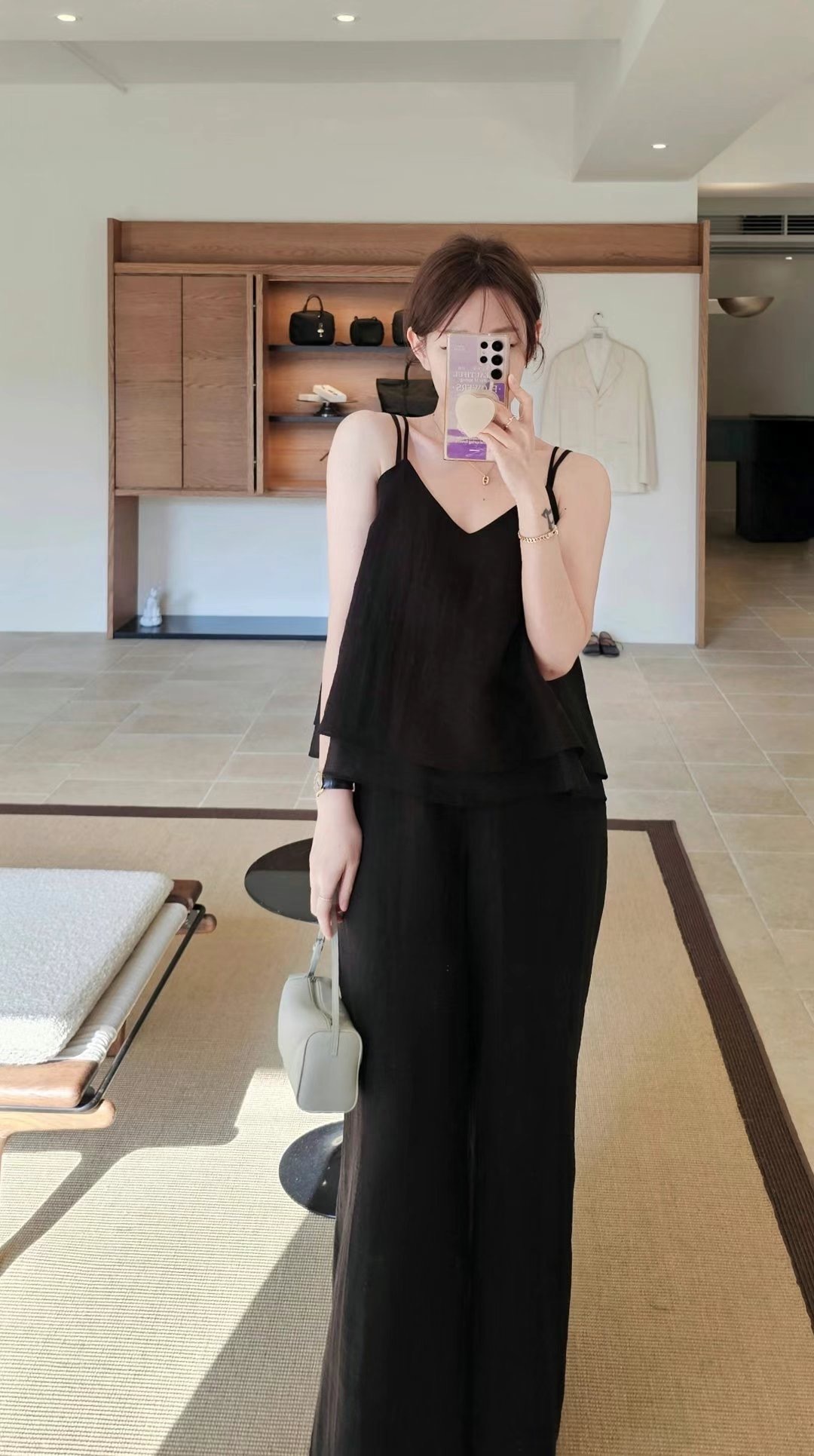 image_62885ED2-7E4A-43AD-9AAB-D5A9A76AA2A5_1746863651