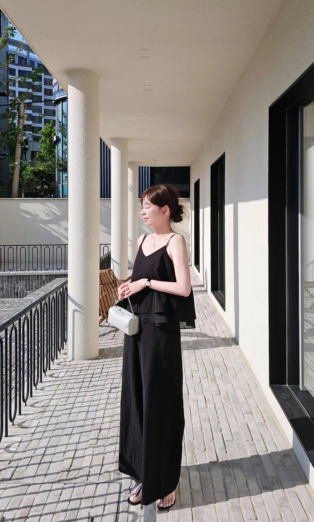 image_2EB22DE7-BD49-423C-AAF4-0D2FC642DA17_1746863651