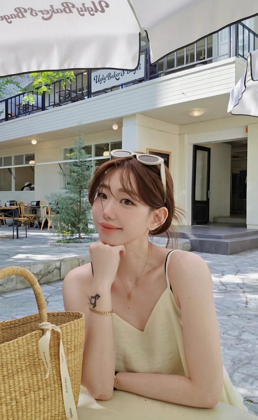 image_C2DE37CF-8A1B-42C0-9A1D-5B85B47BD3A6_1746863651