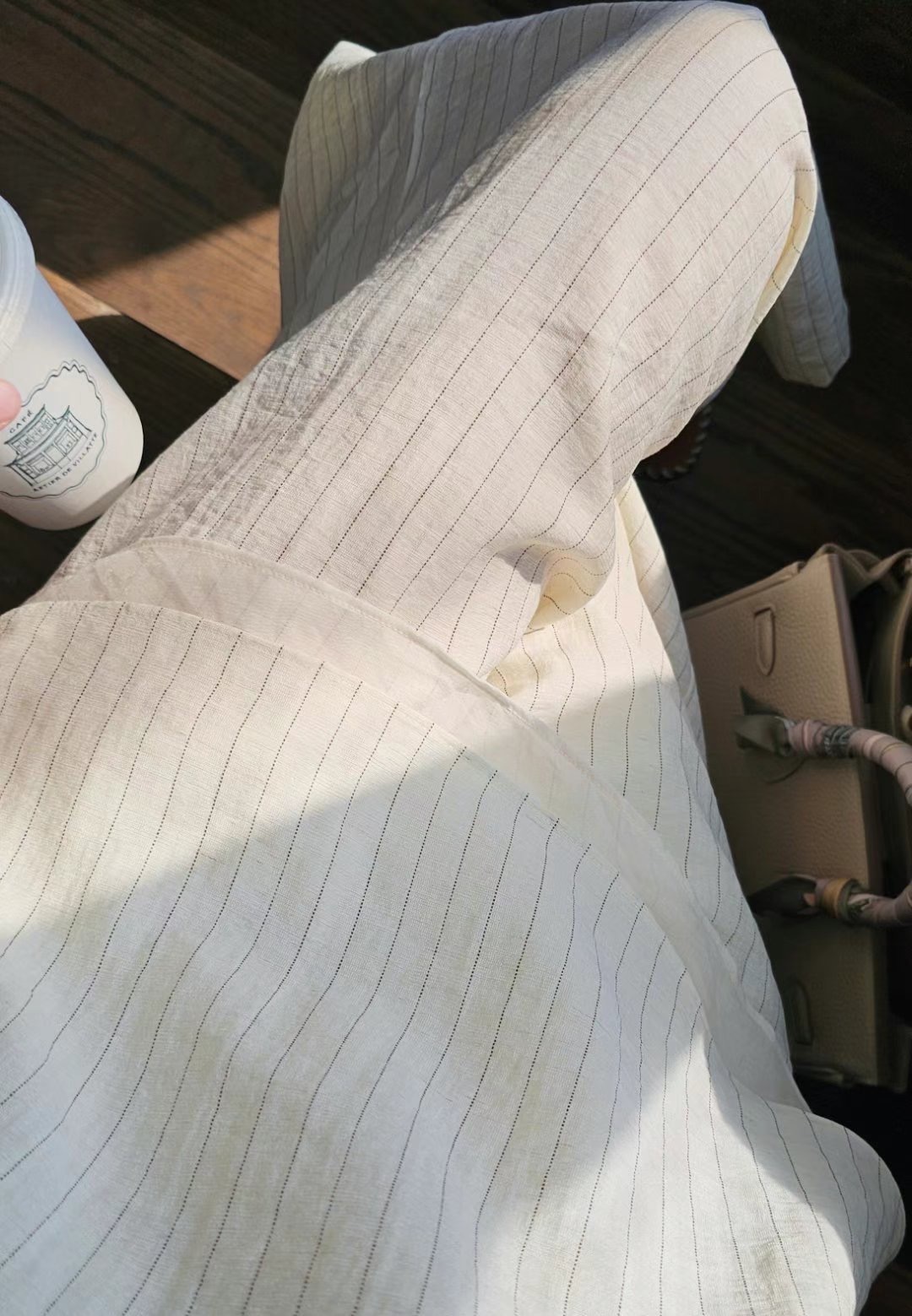 image_0E7D9759-F705-403D-A35D-DA308A2D49B1_1746863651