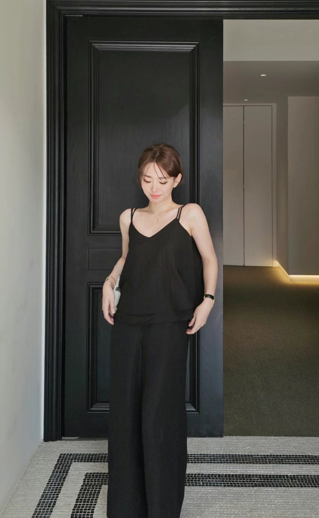 image_3F57C4C6-6157-4504-B0FA-037652C46D7D_1746863651