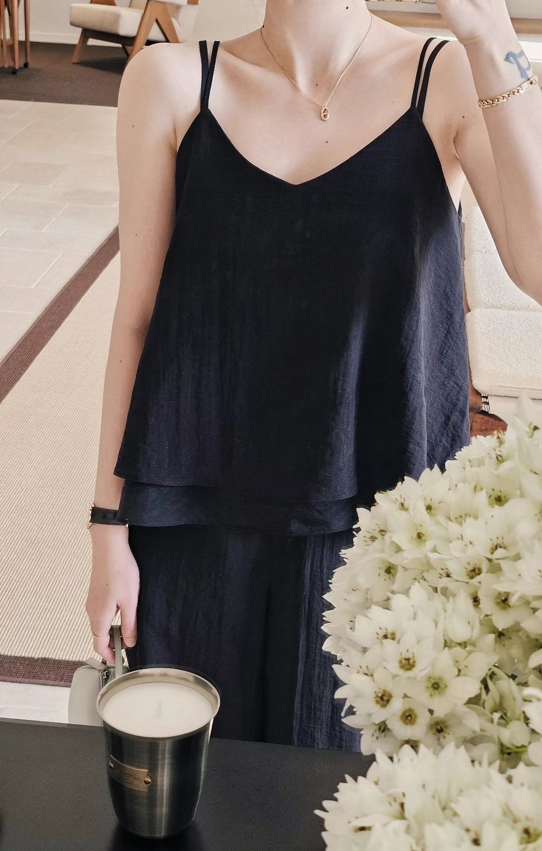 image_263F97D6-6A54-498B-928A-D17571FB7A1C_1746863651