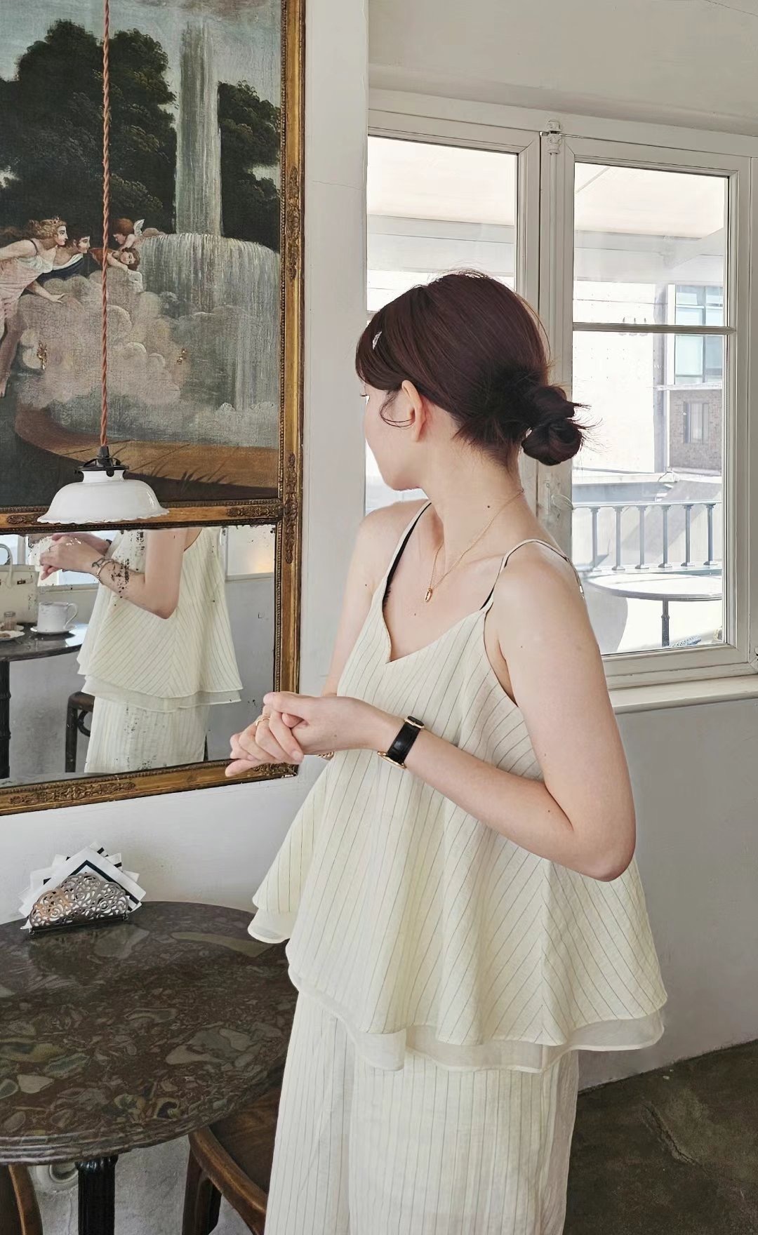 image_325CD538-0035-494E-B117-91494629D493_1746863651