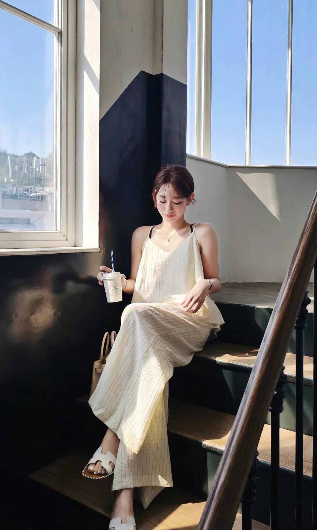 image_5FC3D5FD-86D1-4DFC-B252-3DB374B051D6_1746863651