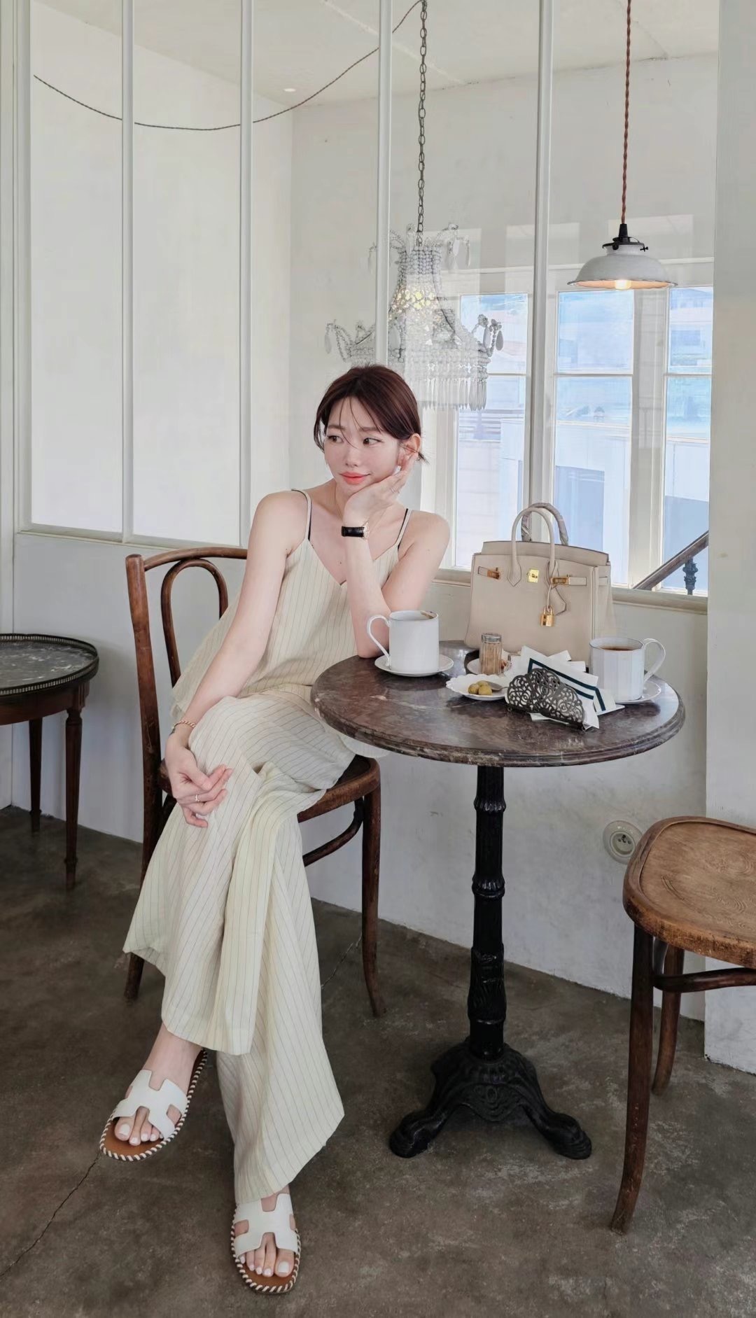 image_B0B46A76-A81D-4E0F-A32E-4BEBFF40403E_1746863651