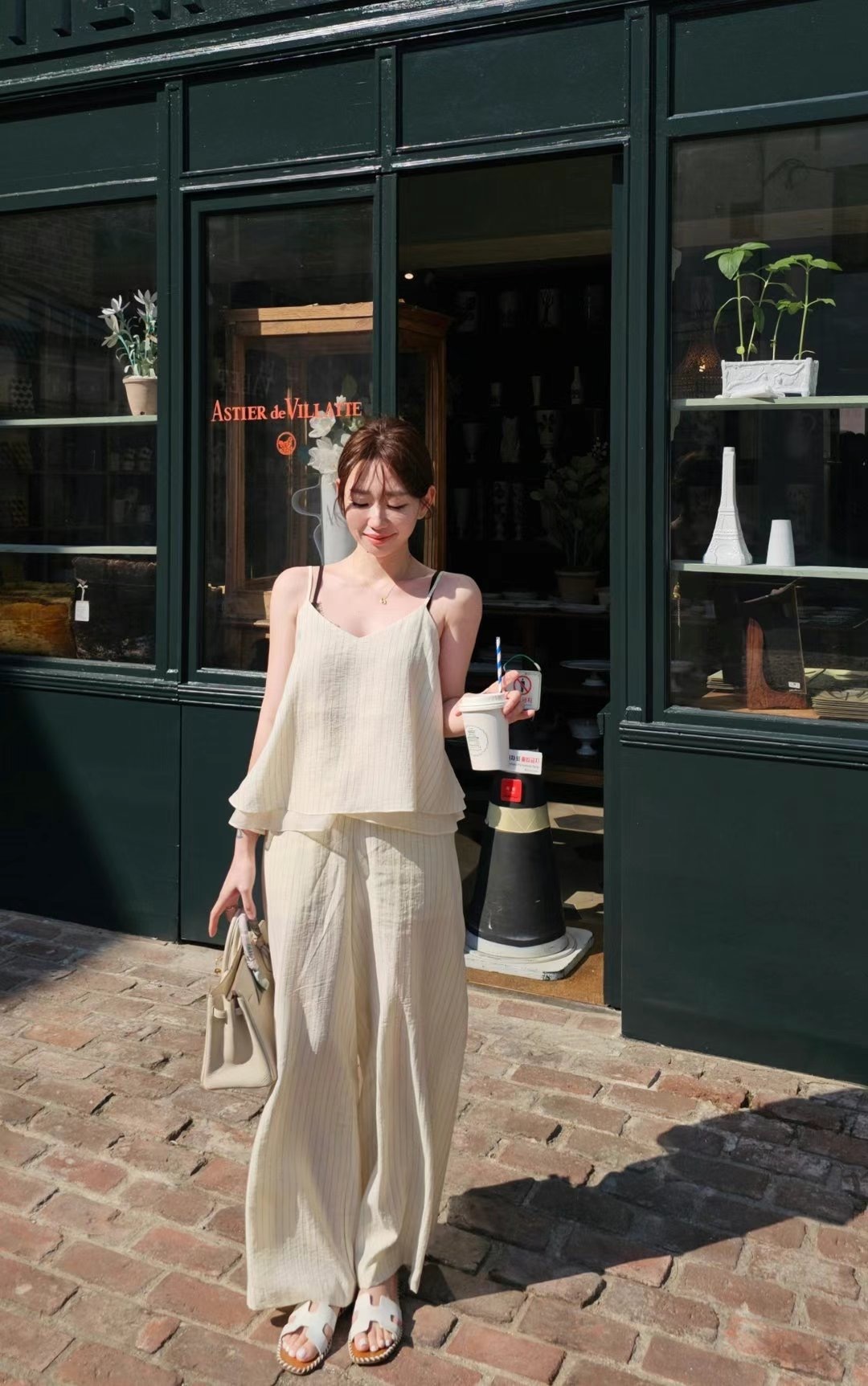 image_D64CA815-A266-472A-87CF-30B4F8852363_1746863651