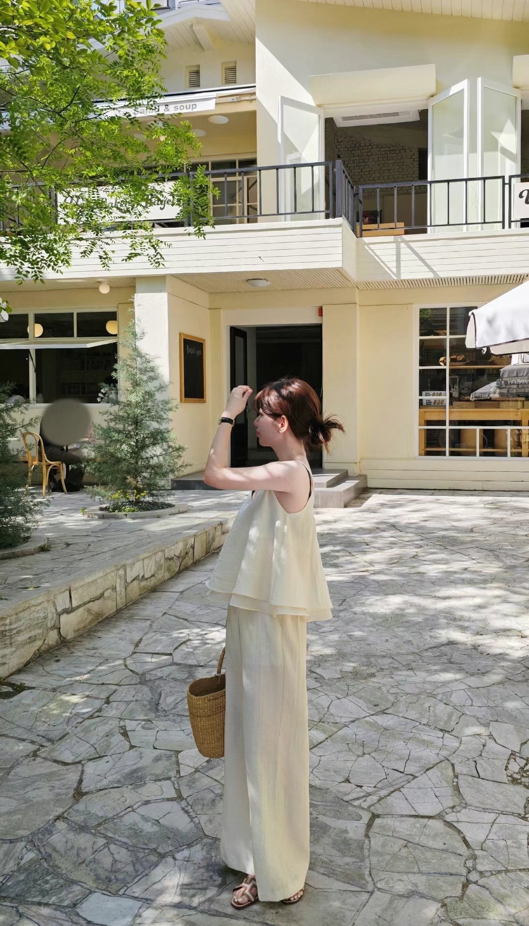 image_485283EF-29A3-44A7-8181-8A87021CC1ED_1746863651