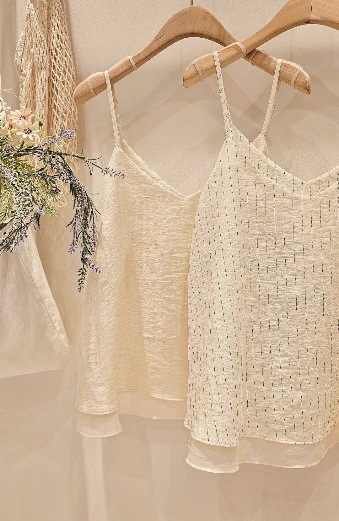 image_EB3B60BD-73A4-4EAC-A53F-A87B7274F6E0_1746863651