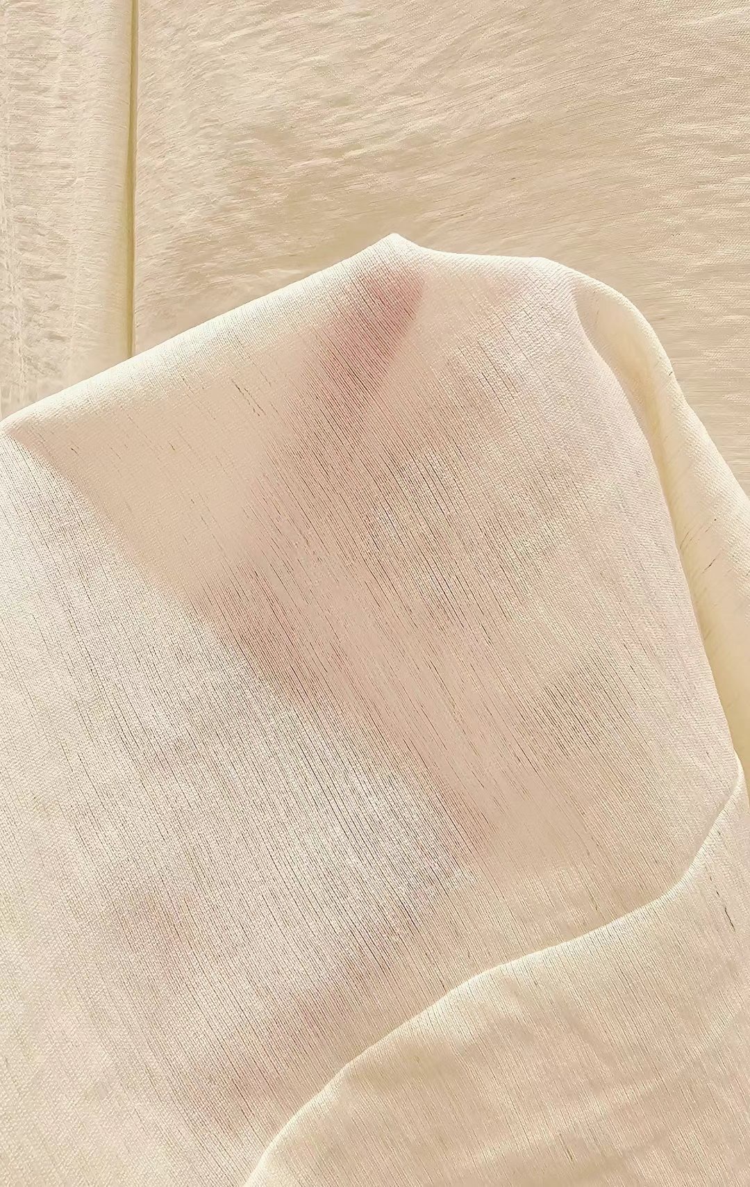 image_7ABE5B62-58FE-415D-AFAB-9CBC0A426D39_1746863651