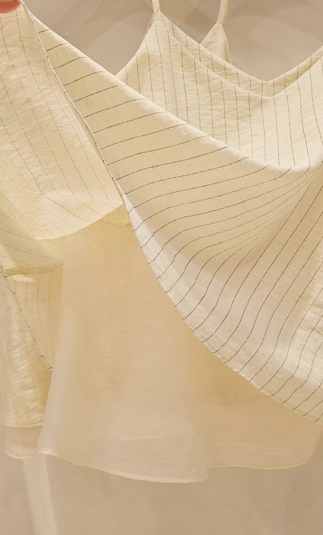 image_93A66F3C-FC1E-4E84-B1FD-875BAD9C2A20_1746863651