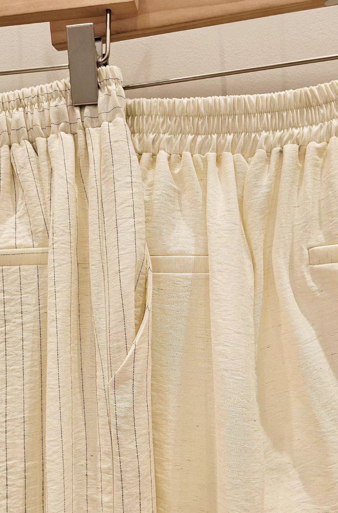 image_A3FA2EDE-A5CD-4961-8512-A265382B412C_1746863651