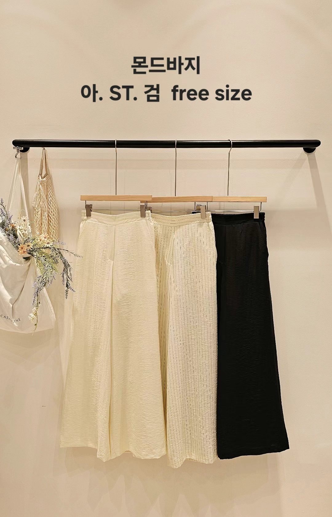 image_658B423A-FF4A-44B5-8A74-86D04A0AF635_1746863651