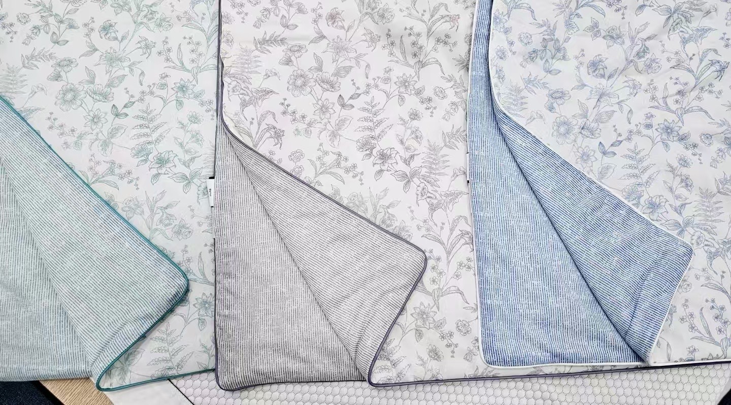 image_39E3A3A0-5693-4BAA-87A0-BFE88BAD6A17_1749278042