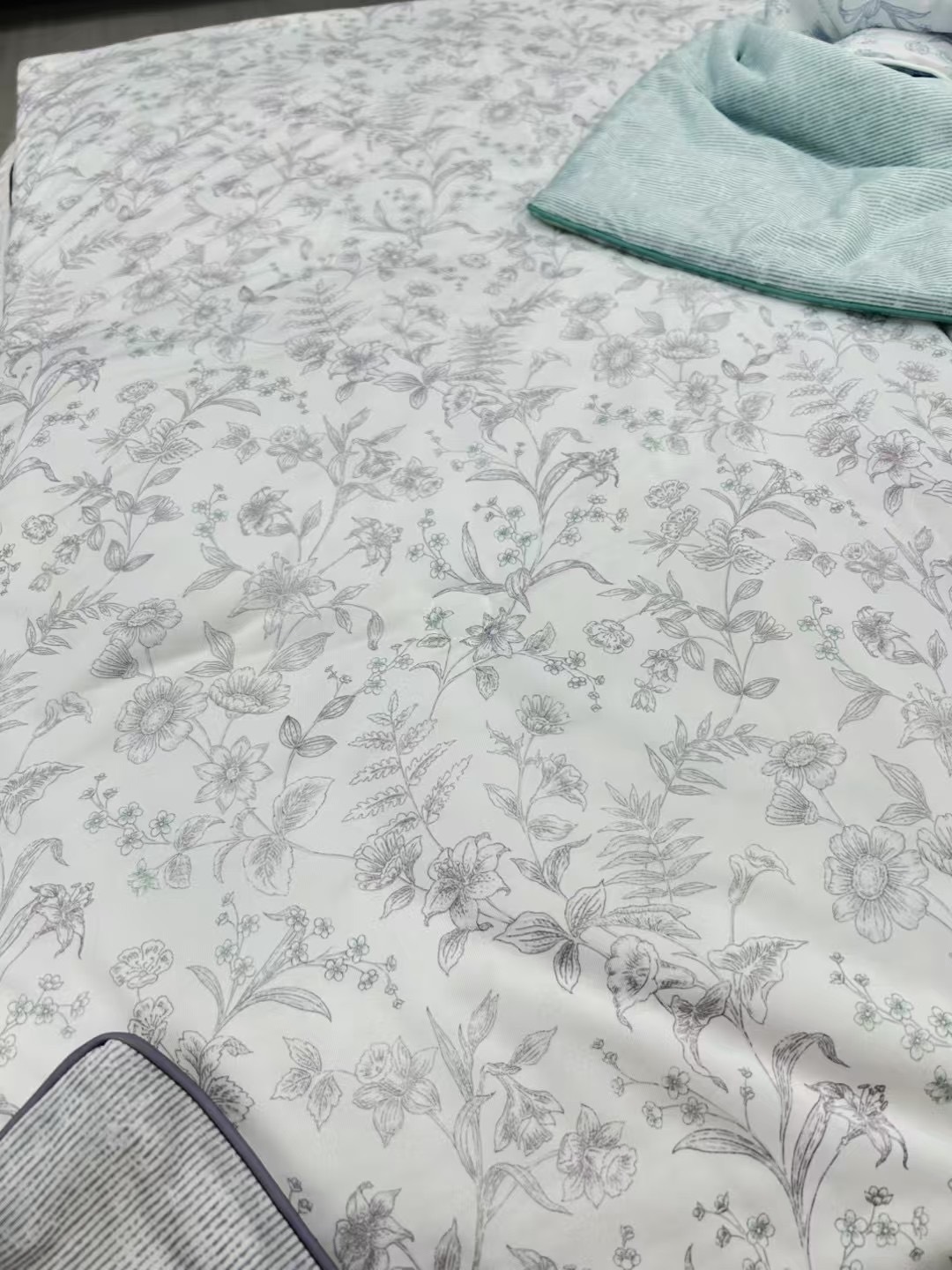 image_A630B2DD-59C9-4474-886E-0AF173636825_1749278042