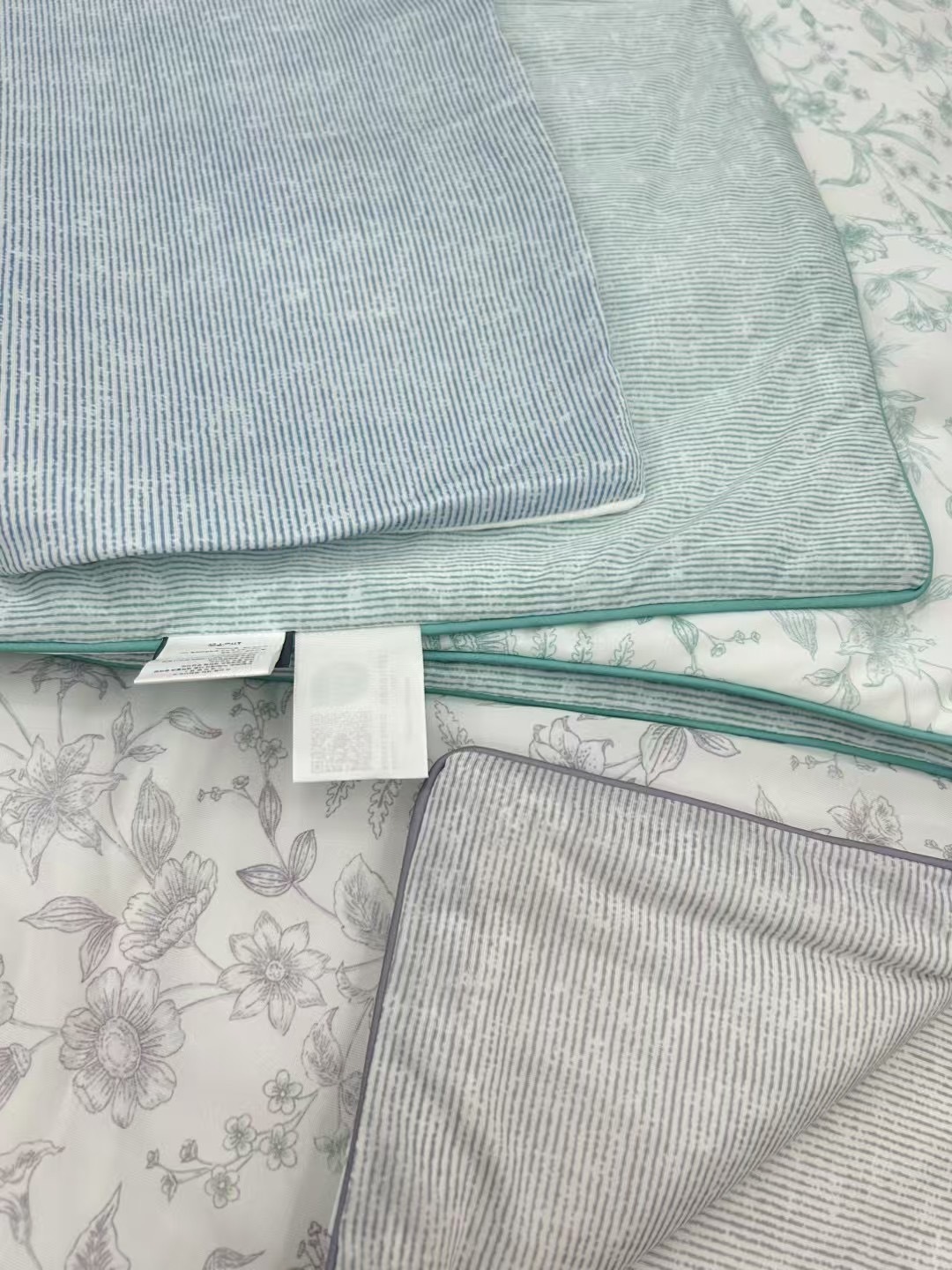 image_06D52375-BDD0-45B1-94D2-D6E63D615559_1749278042