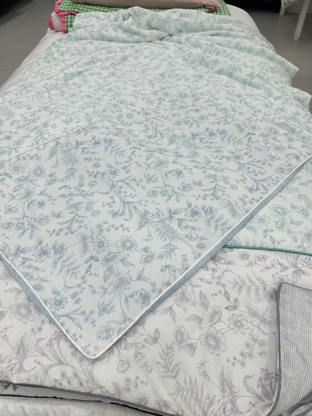 image_7269D89D-1F95-4E4A-8327-2E1819C045D6_1749278042