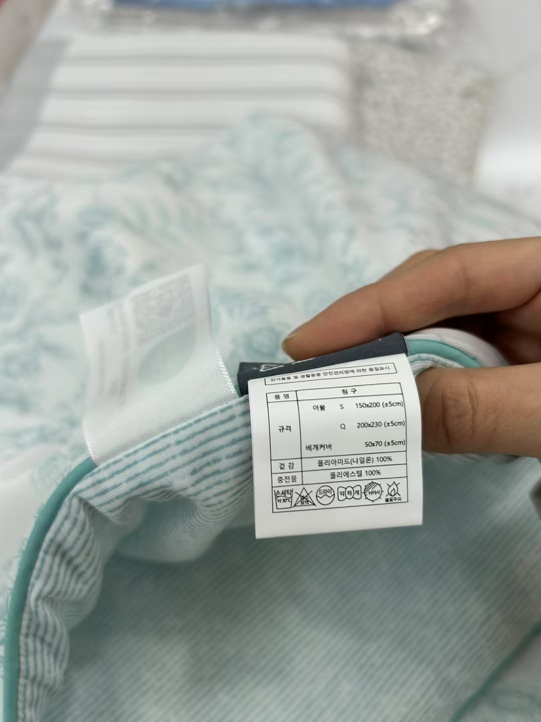 image_BAE9063A-7115-40F1-929B-B348684AC180_1749278042