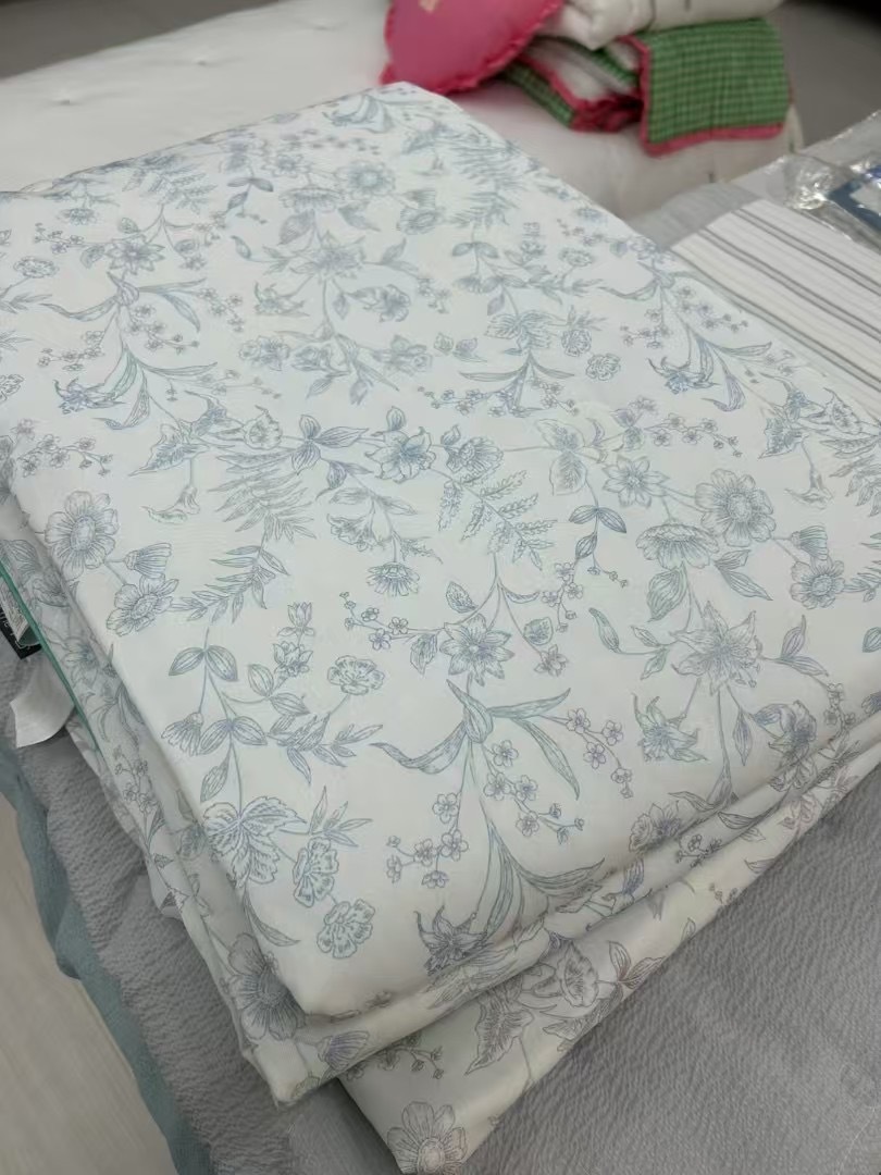 image_B6FD62FA-16A3-4384-AE01-1ADF016424DF_1749278042