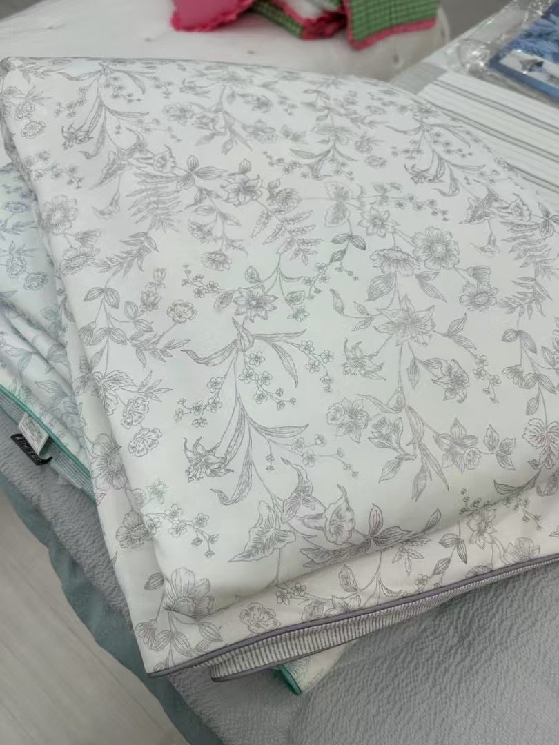 image_78FDFCBC-FAED-494D-91A0-1B825024B0EC_1749278042