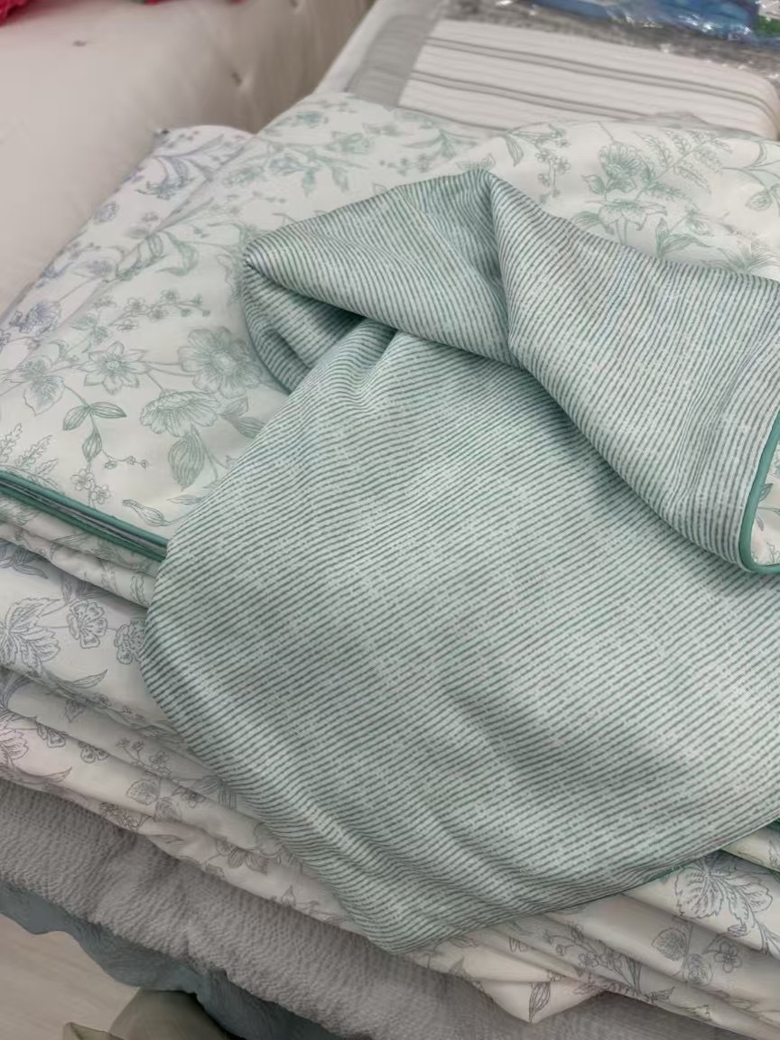 image_5A92BB9F-4E0D-42CD-B1C8-F2FD8AFD7021_1749278042