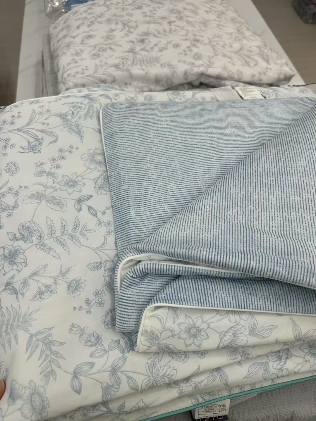 image_5B24DD48-6D4D-436F-8898-826482A3ADFE_1749278042