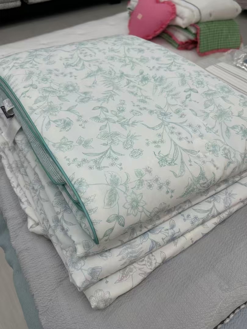 image_E8B5A88C-3BCF-4CE4-A49F-A05581AFF68C_1749278042