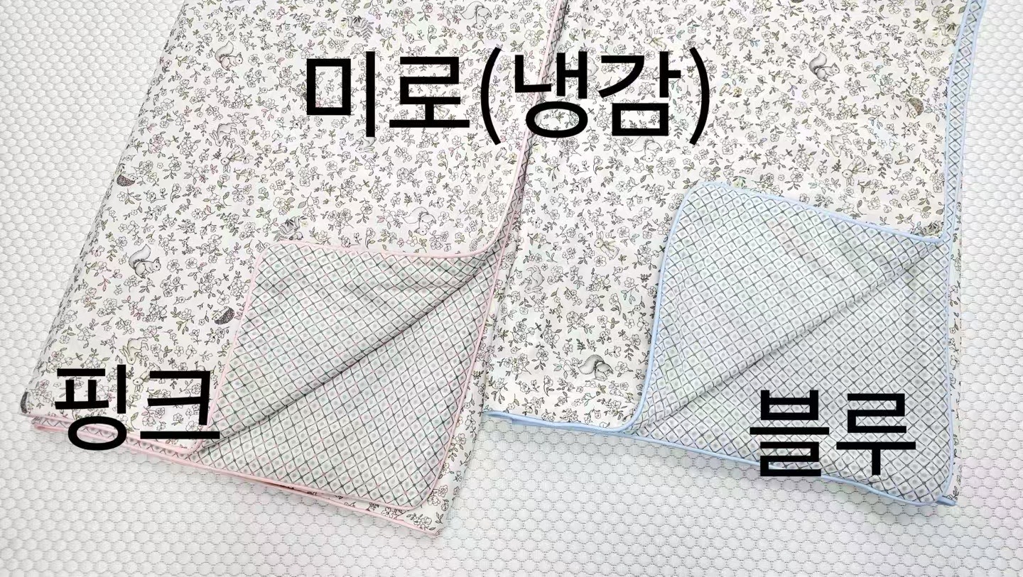 image_C22D7981-A237-42FB-9E40-4C20E4F124C3_1749279849