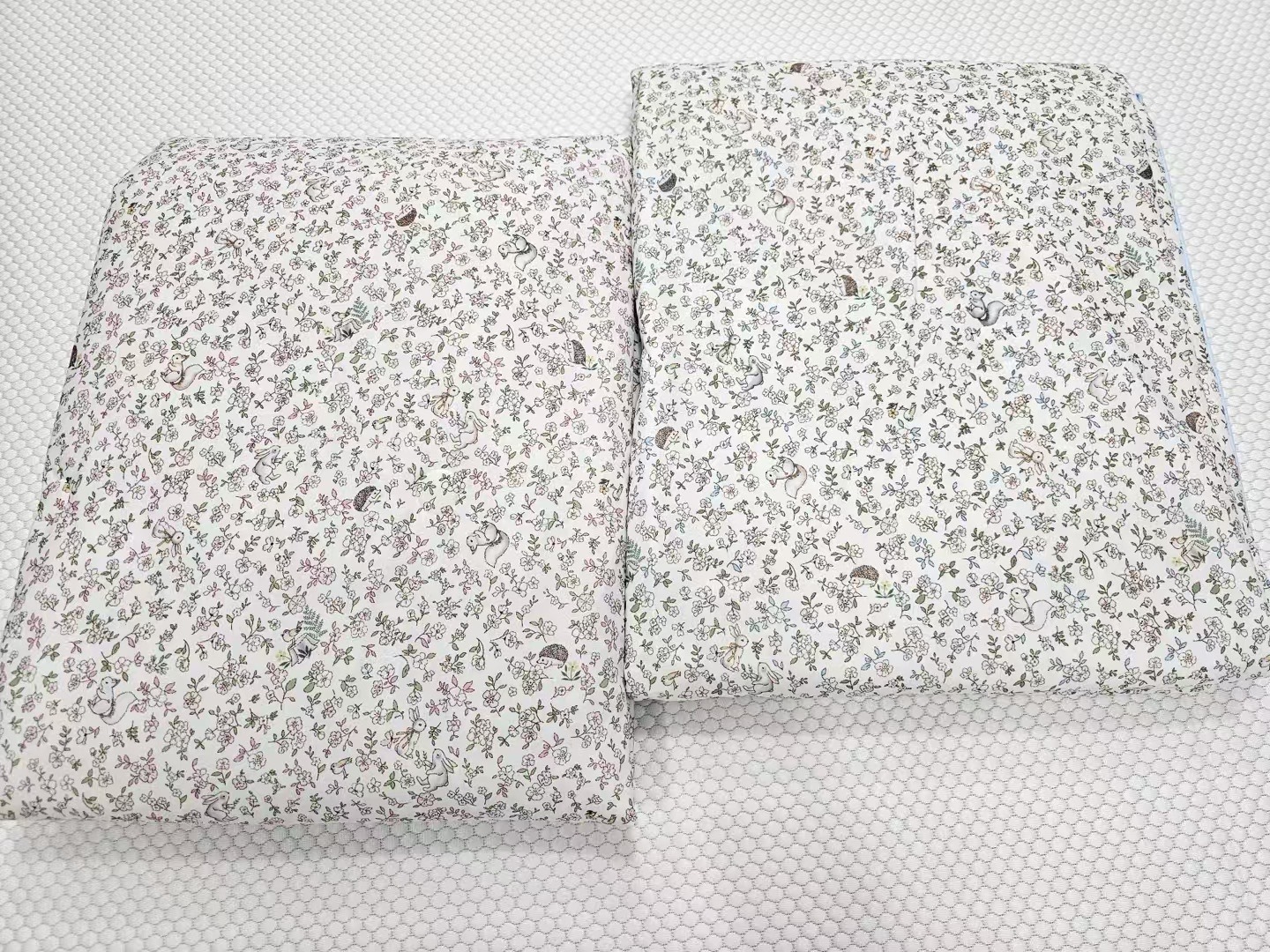 image_5ED83B4E-A63F-477B-8C0B-323A77560E04_1749279849