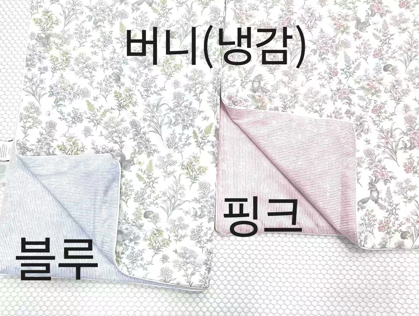 image_2FAE2B56-BF08-4034-A88D-22BEA84B3CD2_1749280272