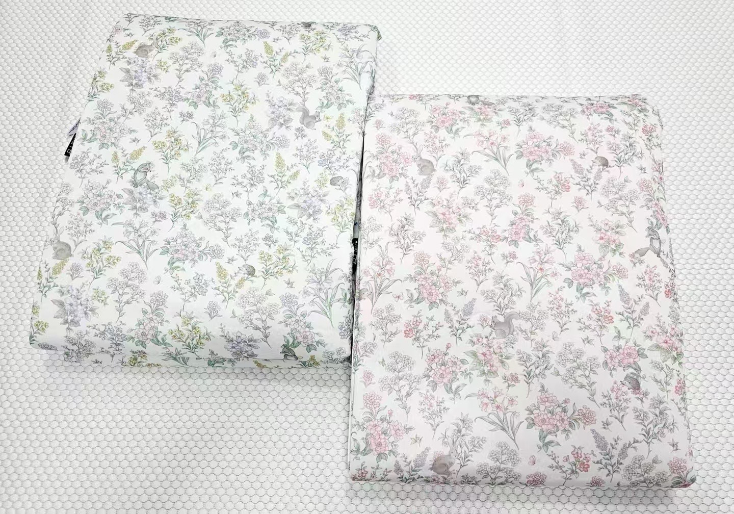 image_5F4696CE-E319-451D-9068-9594DBE38F76_1749280272