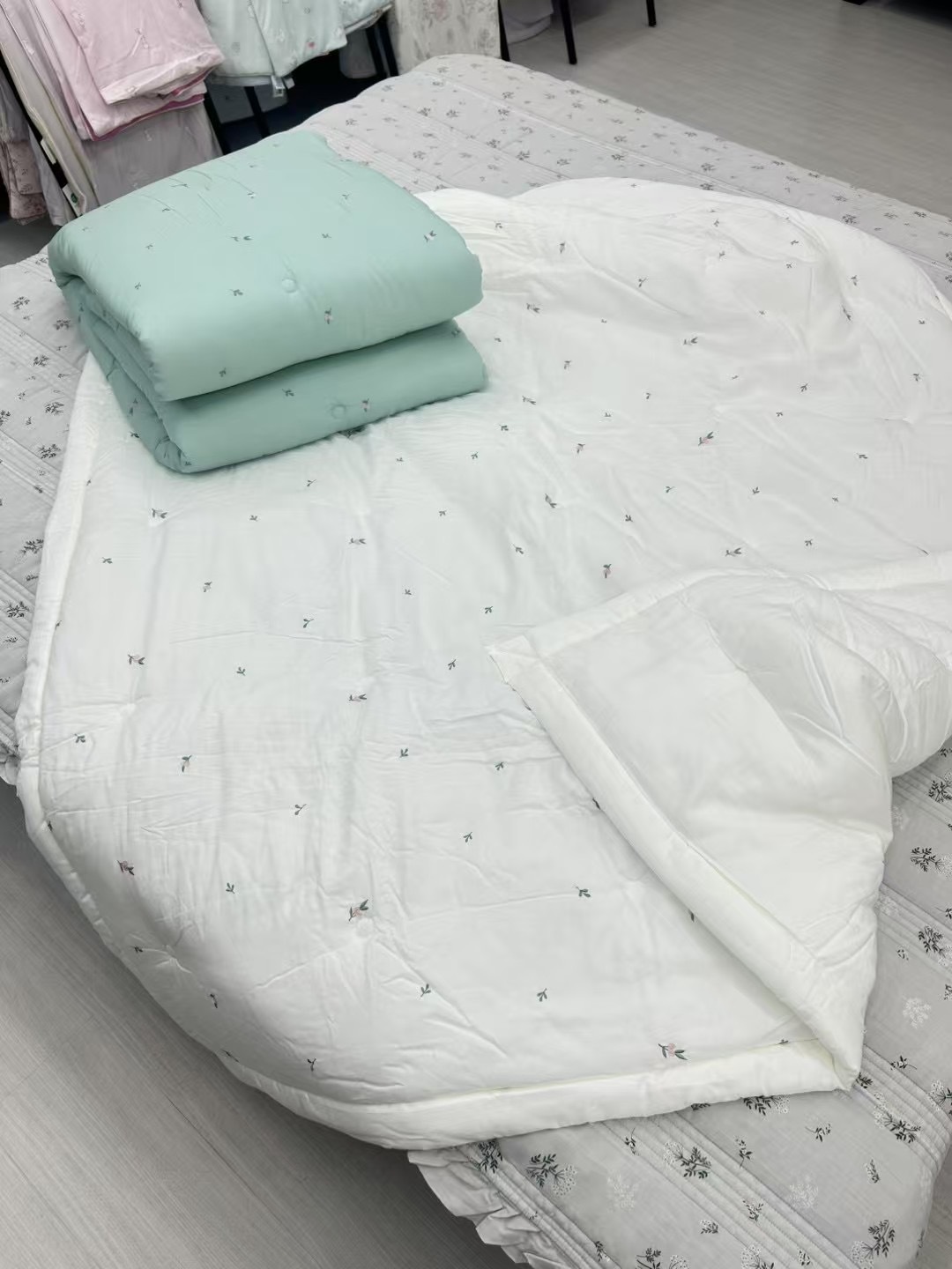 image_4AADDBD8-BC84-4315-81B2-6FA58E32C146_1749282278